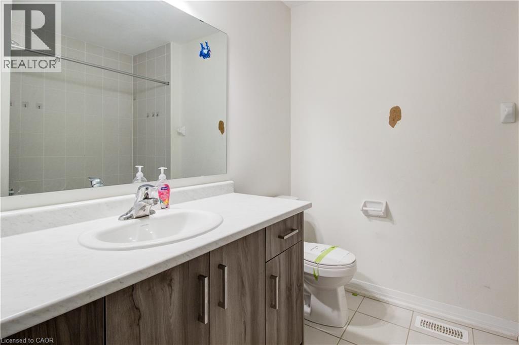 10 Freedom Crescent Unit# 4, Mount Hope, Ontario  L0R 1W0 - Photo 26 - 40770947