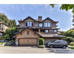 103 15350 Sequoia Drive, Surrey, Ca