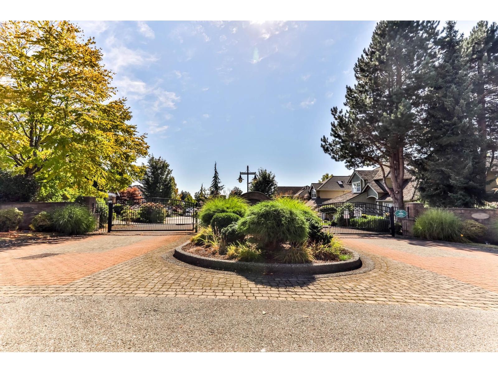 103 15350 Sequoia Drive, Surrey, British Columbia  V3S 8N5 - Photo 30 - R3047329