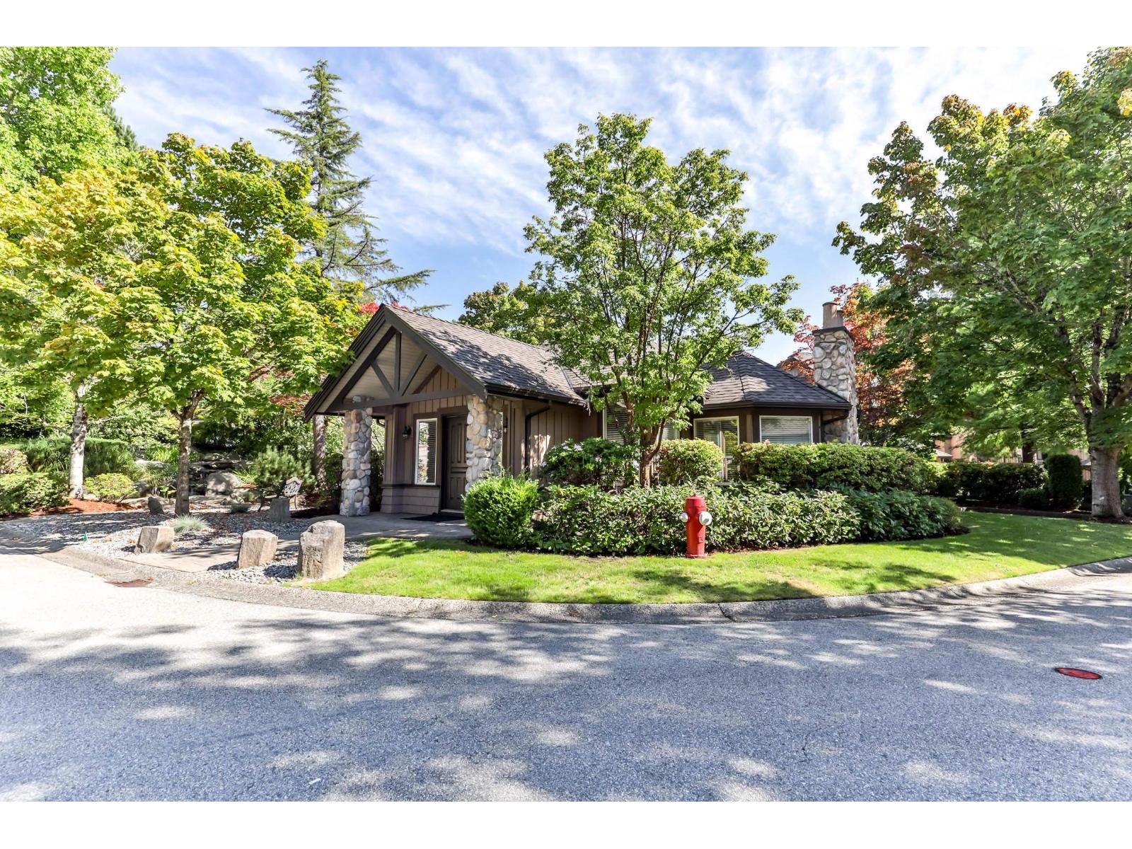 103 15350 Sequoia Drive, Surrey, British Columbia  V3S 8N5 - Photo 29 - R3047329