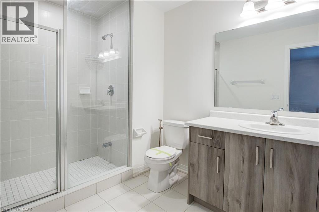 10 Freedom Crescent Unit# 4, Mount Hope, Ontario  L0R 1W0 - Photo 27 - 40770947