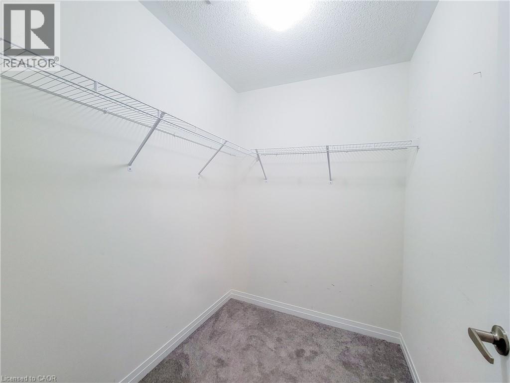 10 Freedom Crescent Unit# 4, Mount Hope, Ontario  L0R 1W0 - Photo 24 - 40770947