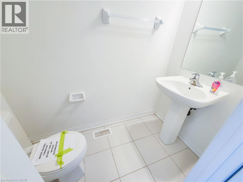 10 Freedom Crescent Unit# 4, Mount Hope, Ontario  L0R 1W0 - Photo 15 - 40770947