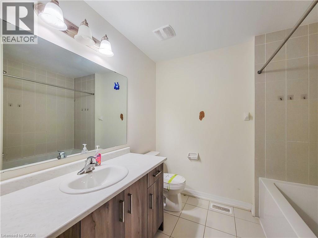10 Freedom Crescent Unit# 4, Mount Hope, Ontario  L0R 1W0 - Photo 21 - 40770947