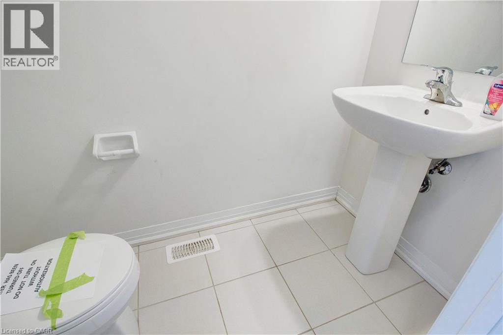 10 Freedom Crescent Unit# 4, Mount Hope, Ontario  L0R 1W0 - Photo 25 - 40770947