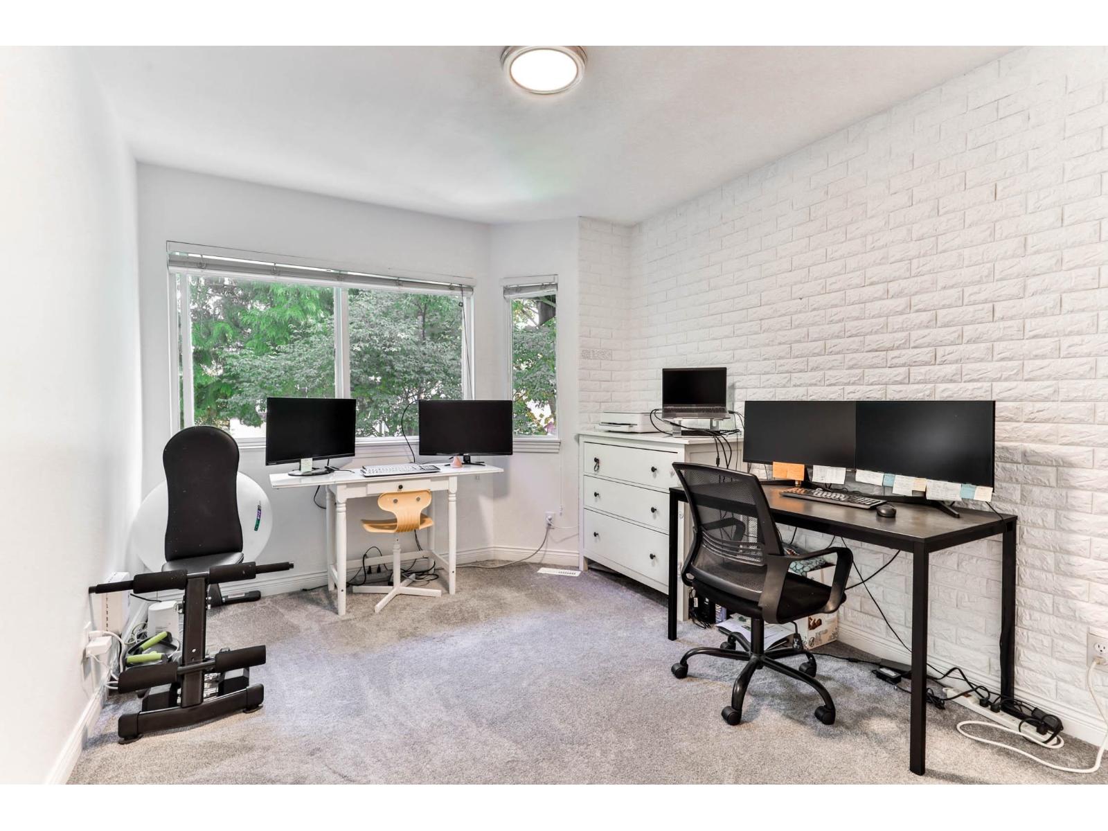 103 15350 Sequoia Drive, Surrey, British Columbia  V3S 8N5 - Photo 11 - R3047329
