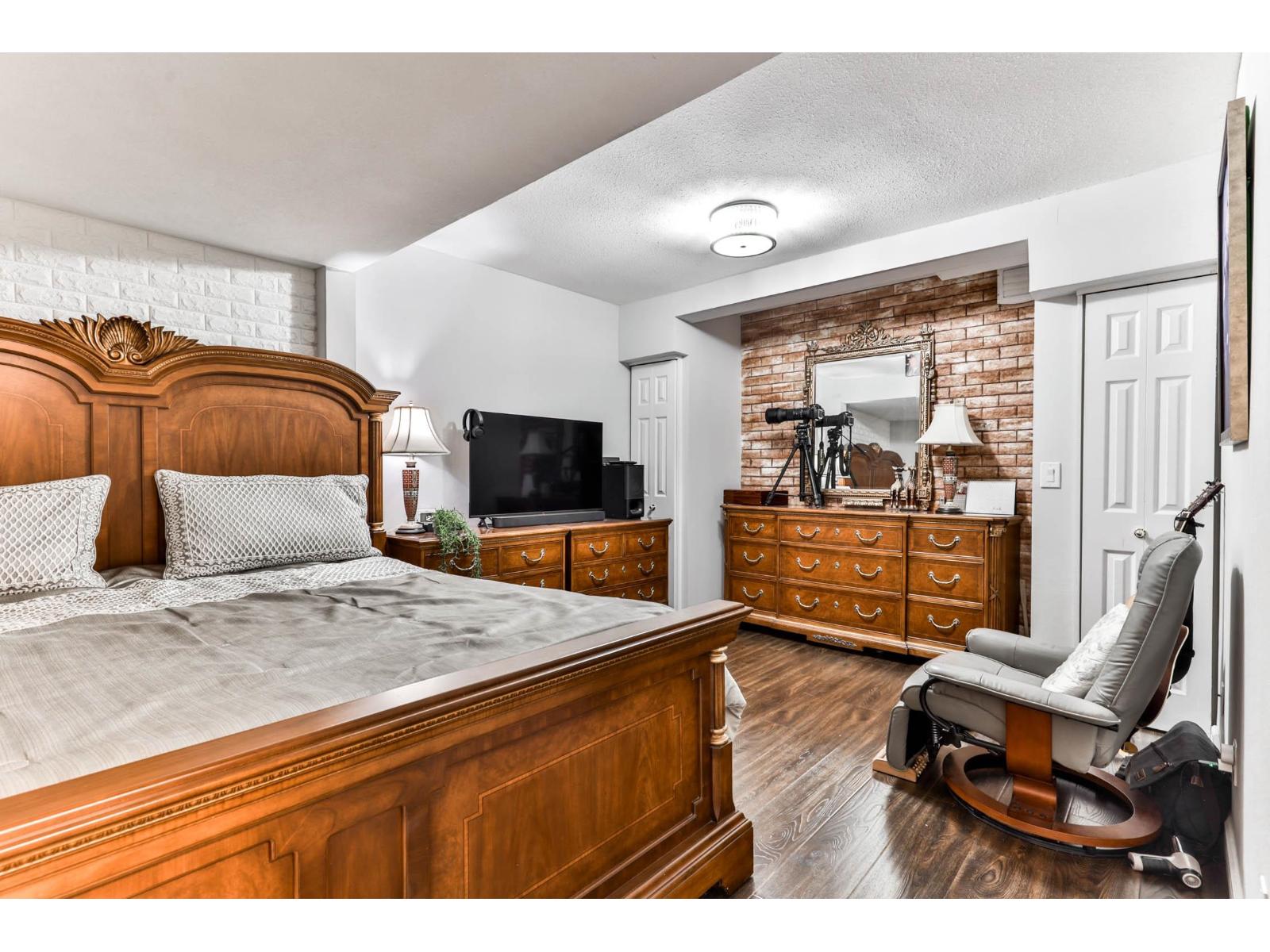 103 15350 Sequoia Drive, Surrey, British Columbia  V3S 8N5 - Photo 15 - R3047329