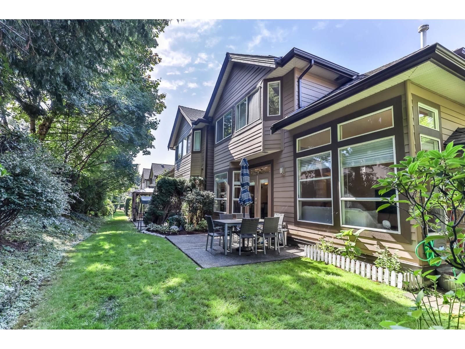 103 15350 Sequoia Drive, Surrey, British Columbia  V3S 8N5 - Photo 20 - R3047329