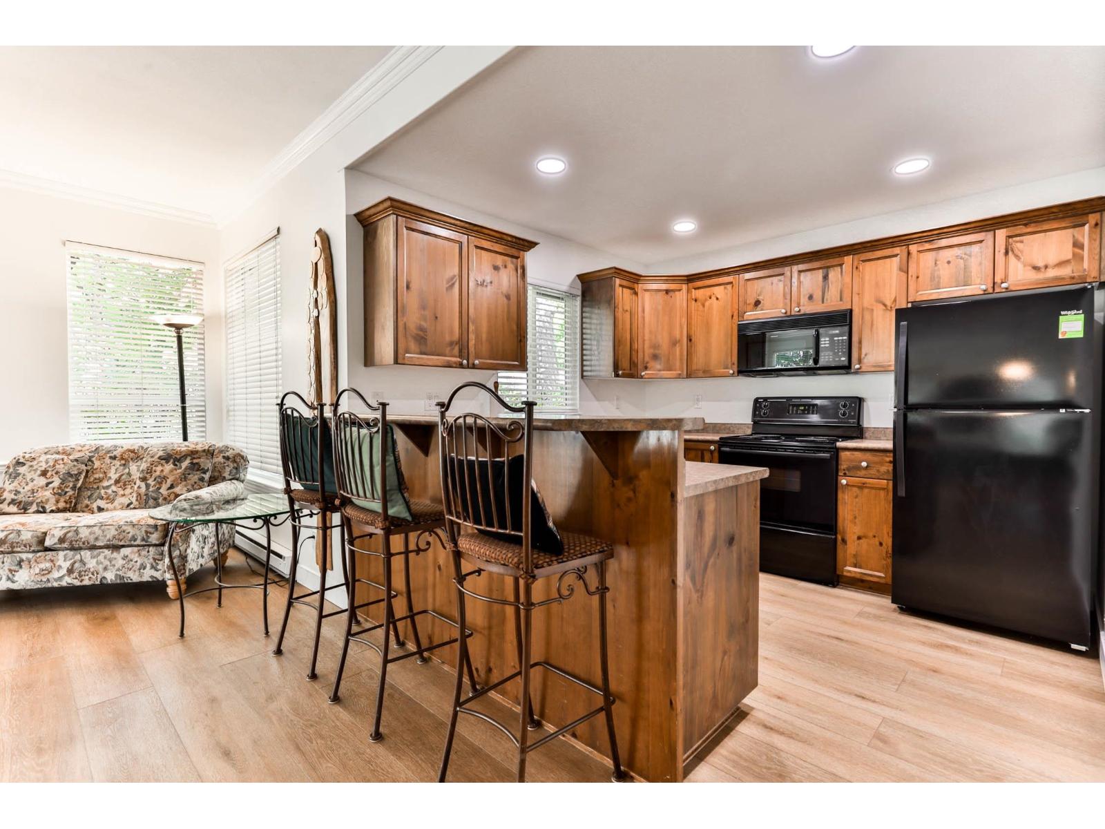 103 15350 Sequoia Drive, Surrey, British Columbia  V3S 8N5 - Photo 26 - R3047329