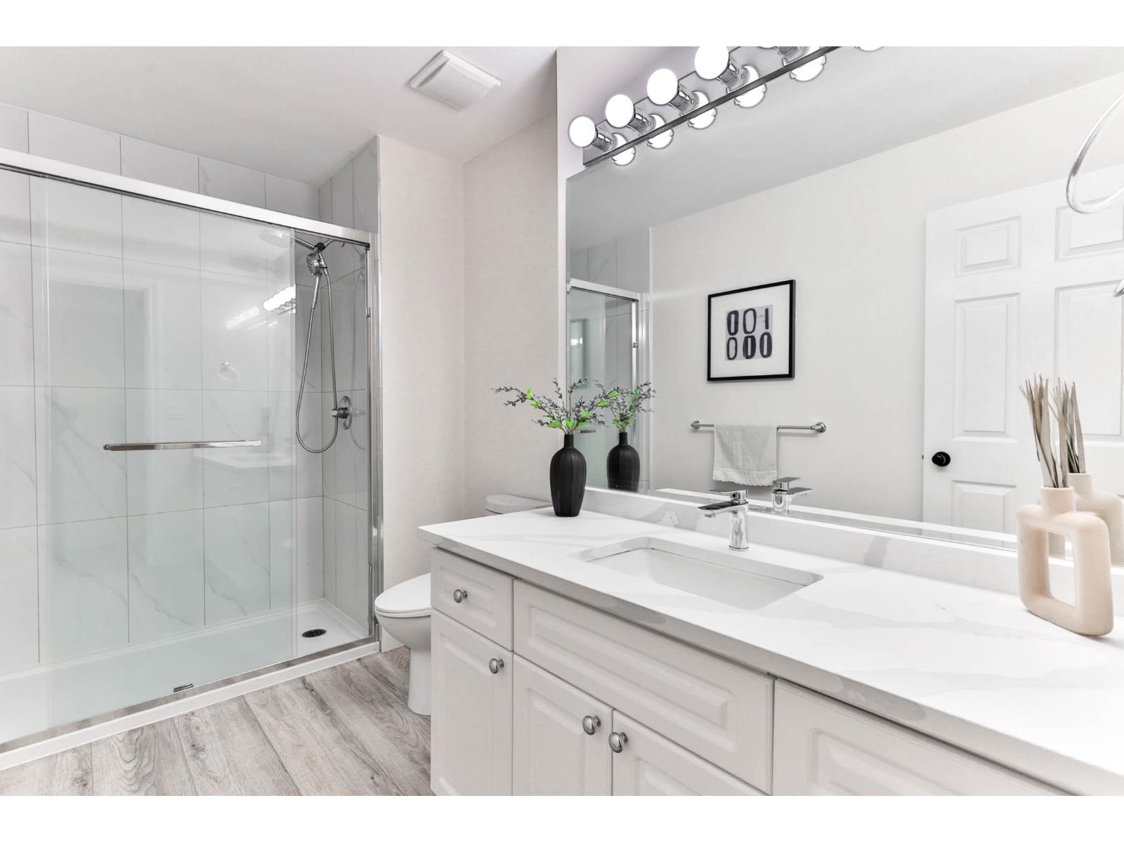 103 15350 Sequoia Drive, Surrey, British Columbia  V3S 8N5 - Photo 12 - R3047329