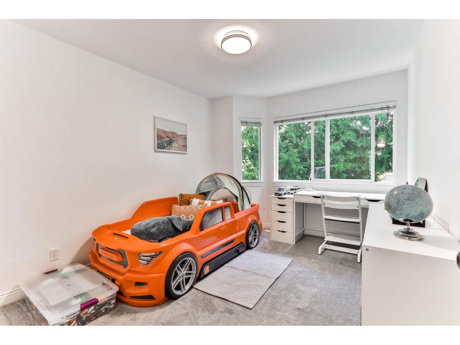 103 15350 Sequoia Drive, Surrey, British Columbia  V3S 8N5 - Photo 13 - R3047329