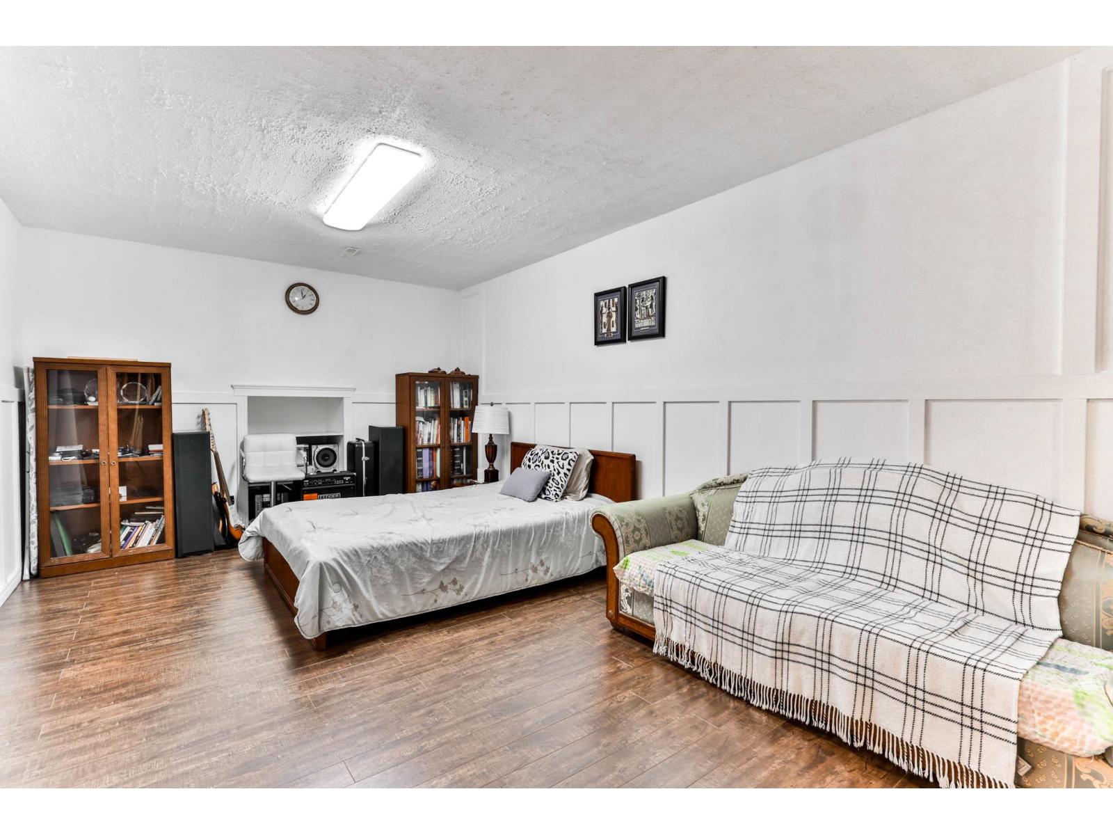 103 15350 Sequoia Drive, Surrey, British Columbia  V3S 8N5 - Photo 18 - R3047329