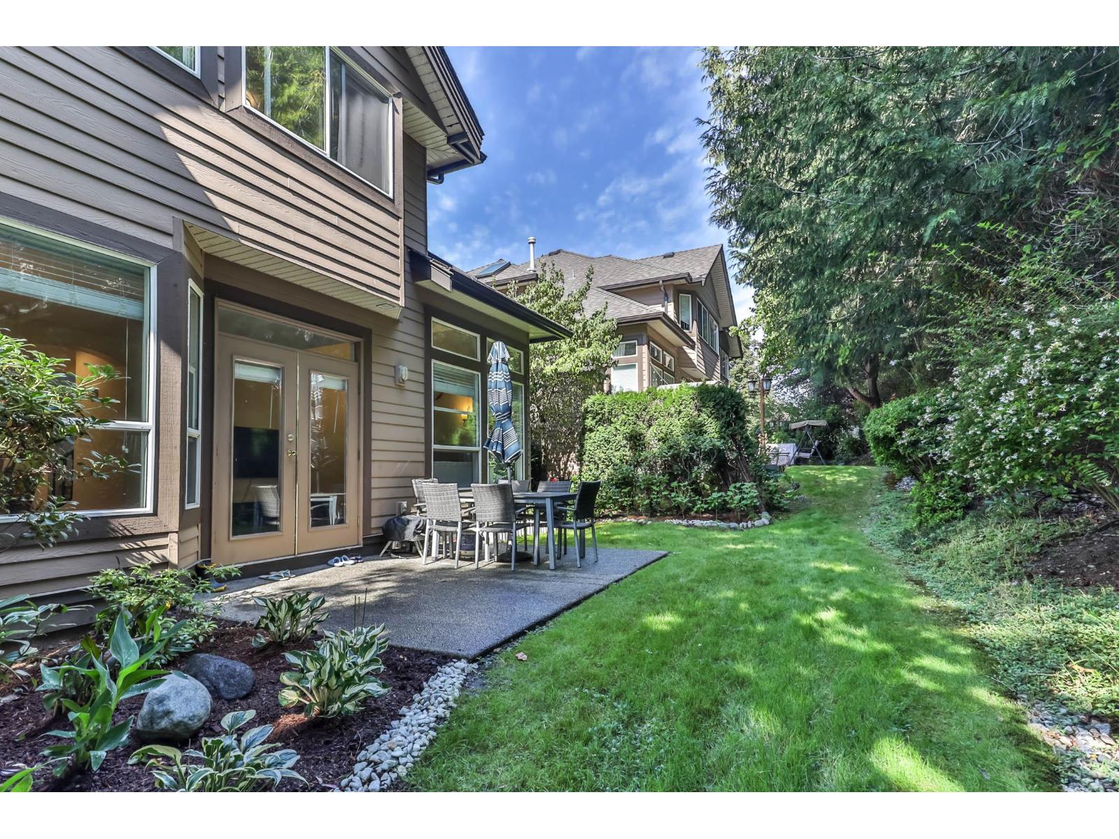 103 15350 Sequoia Drive, Surrey, British Columbia  V3S 8N5 - Photo 19 - R3047329