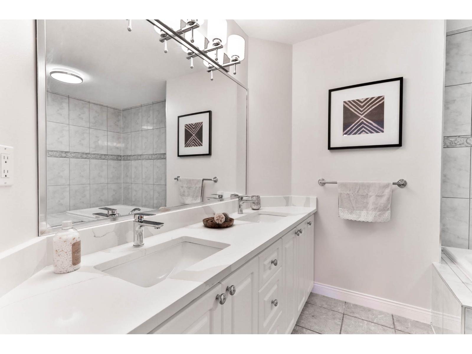 103 15350 Sequoia Drive, Surrey, British Columbia  V3S 8N5 - Photo 10 - R3047329