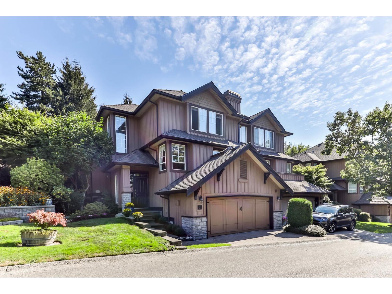 103 15350 Sequoia Drive, Surrey, British Columbia  V3S 8N5 - Photo 21 - R3047329