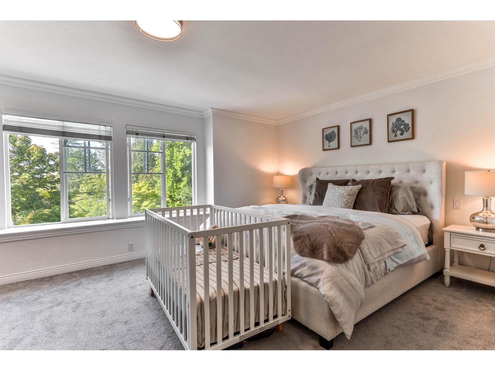 103 15350 Sequoia Drive, Surrey, British Columbia  V3S 8N5 - Photo 8 - R3047329