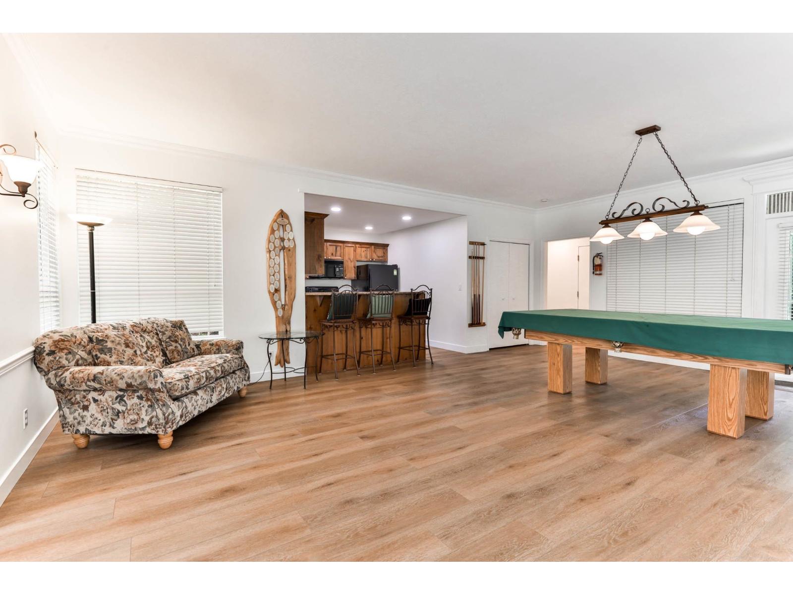 103 15350 Sequoia Drive, Surrey, British Columbia  V3S 8N5 - Photo 25 - R3047329