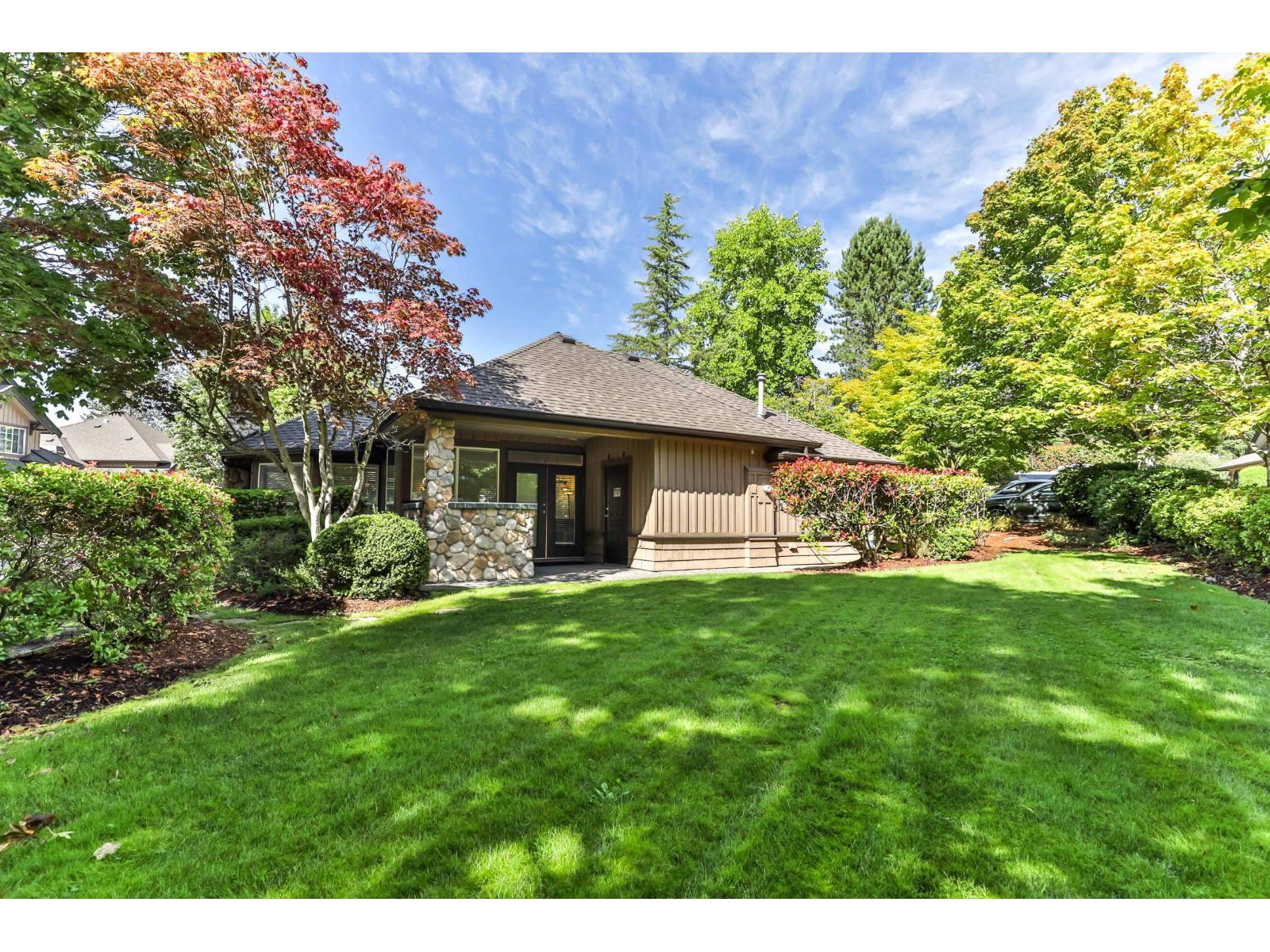 103 15350 Sequoia Drive, Surrey, British Columbia  V3S 8N5 - Photo 28 - R3047329
