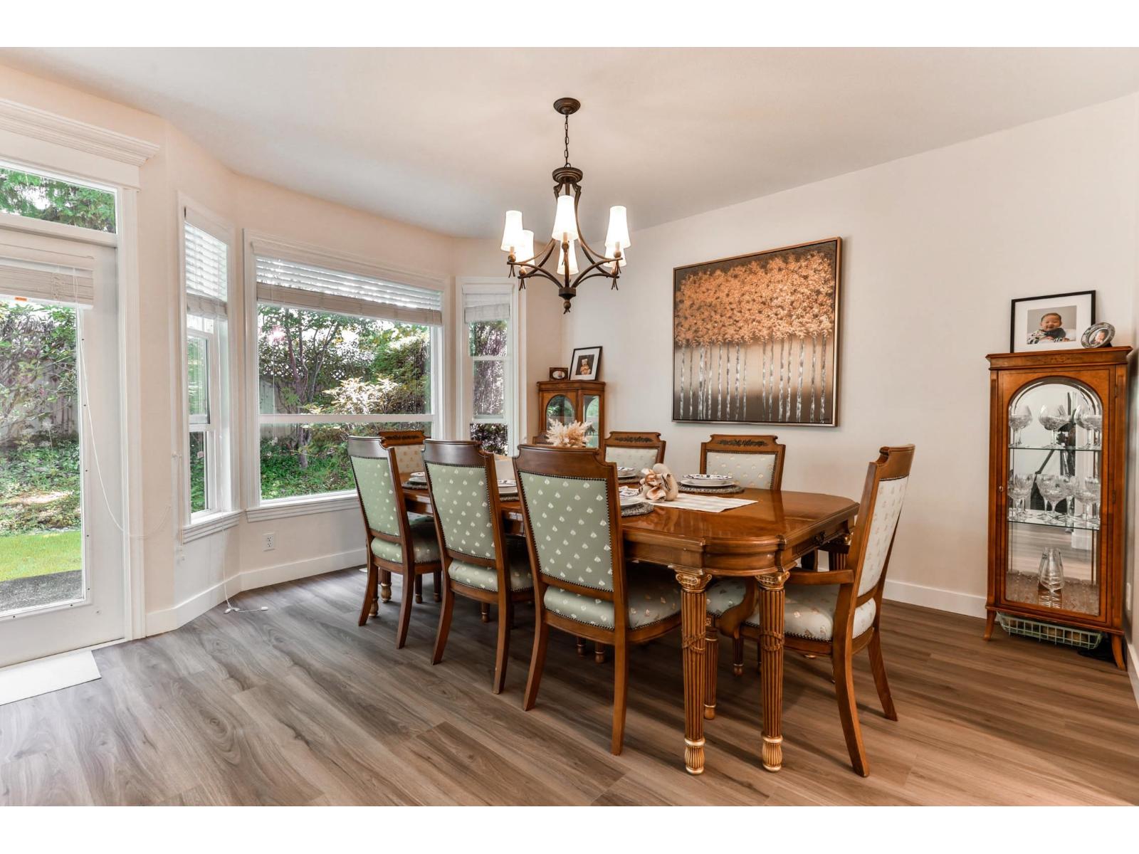 103 15350 Sequoia Drive, Surrey, British Columbia  V3S 8N5 - Photo 5 - R3047329