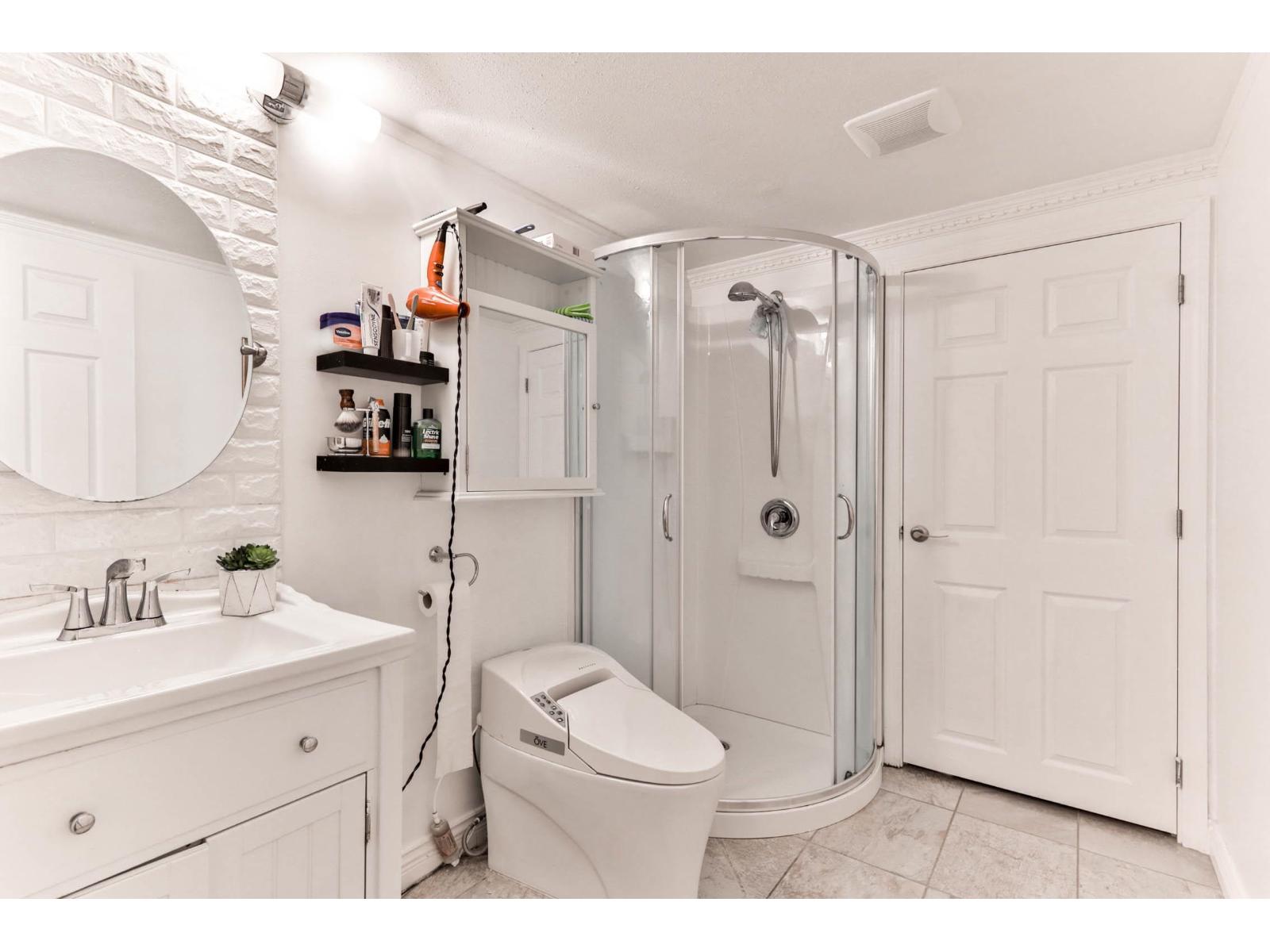 103 15350 Sequoia Drive, Surrey, British Columbia  V3S 8N5 - Photo 16 - R3047329