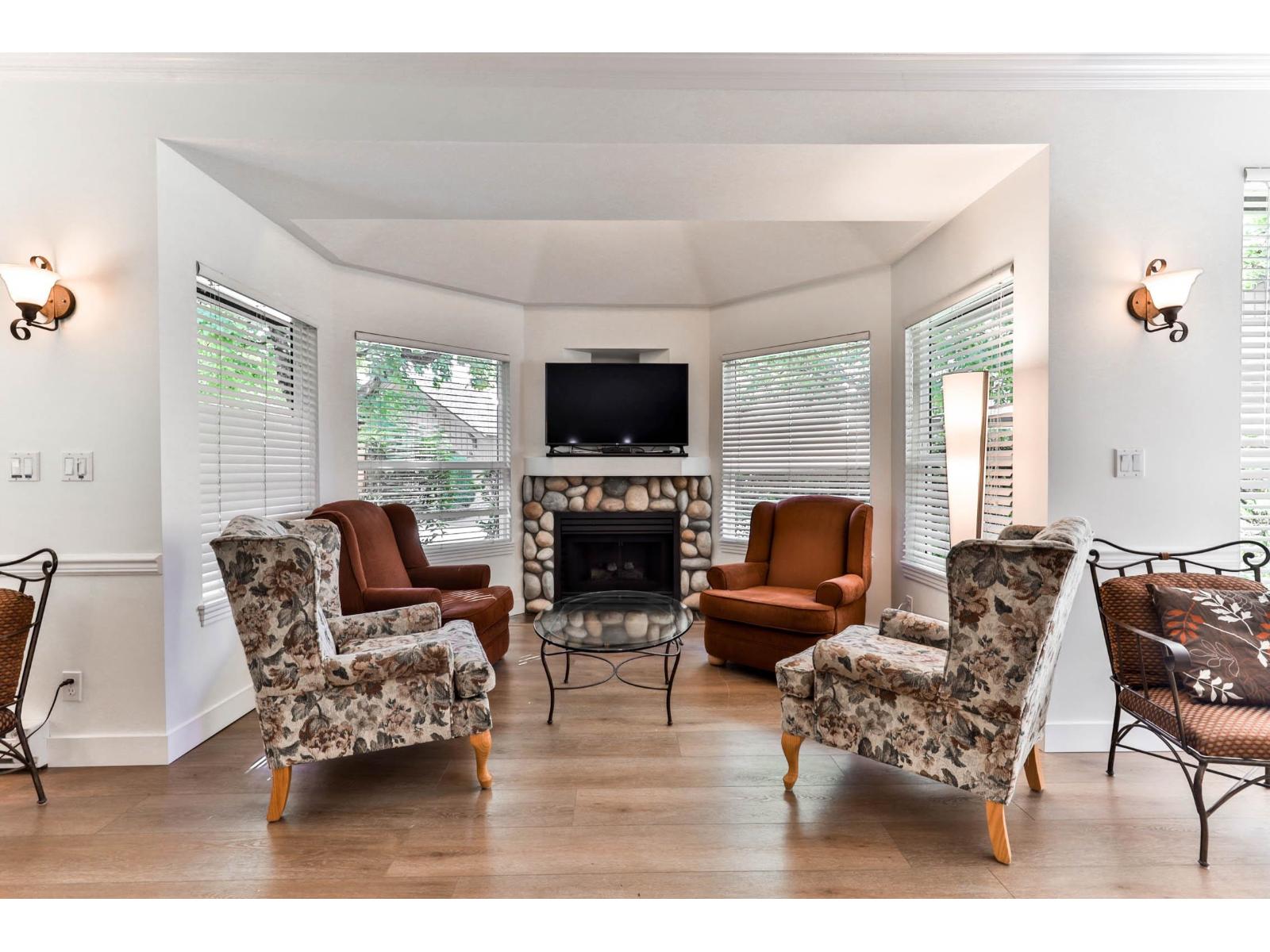 103 15350 Sequoia Drive, Surrey, British Columbia  V3S 8N5 - Photo 22 - R3047329