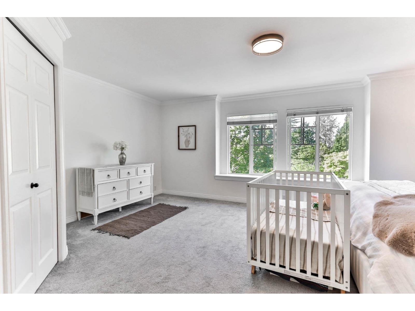 103 15350 Sequoia Drive, Surrey, British Columbia  V3S 8N5 - Photo 9 - R3047329