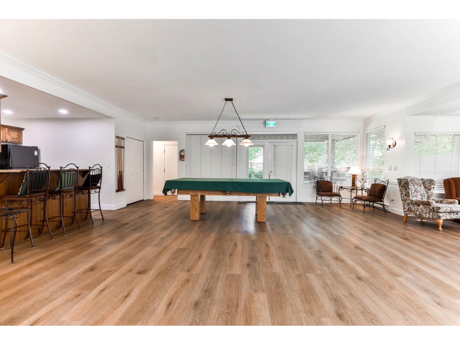 103 15350 Sequoia Drive, Surrey, British Columbia  V3S 8N5 - Photo 24 - R3047329