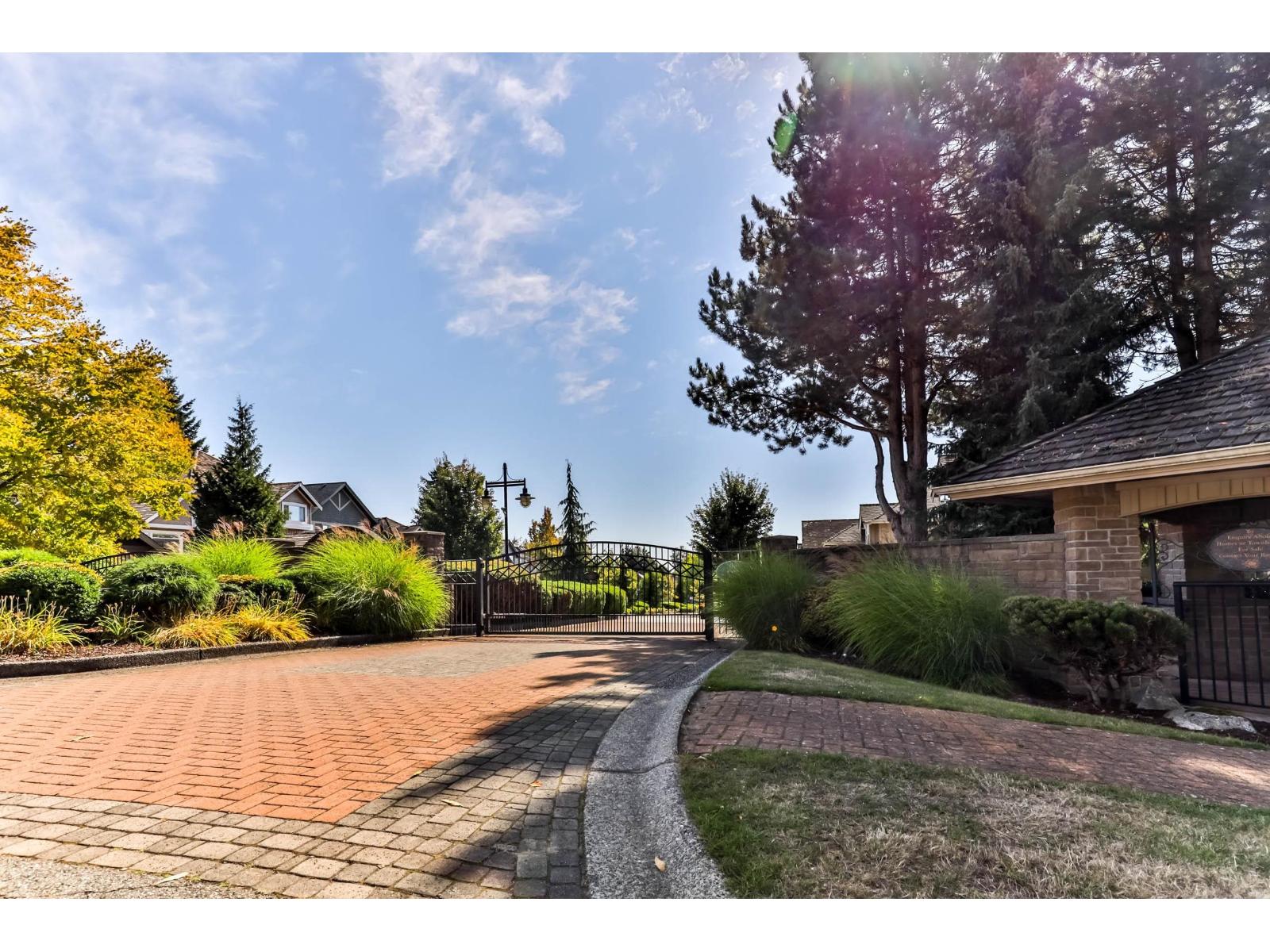 103 15350 Sequoia Drive, Surrey, British Columbia  V3S 8N5 - Photo 31 - R3047329