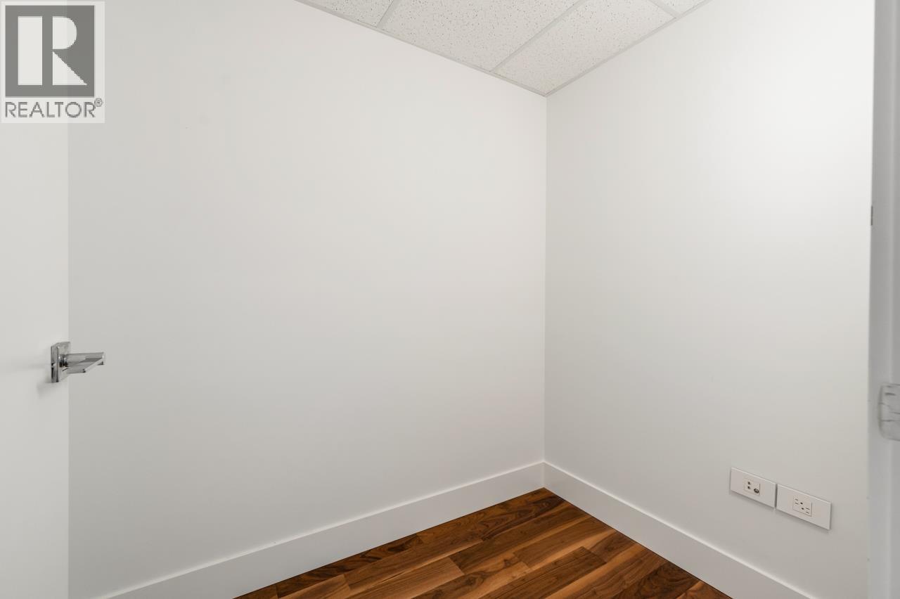 504 375 W 59th Avenue, Vancouver, British Columbia  V5X 0J4 - Photo 28 - R3048693