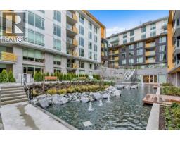 504 375 W 59th Avenue, Vancouver, Ca