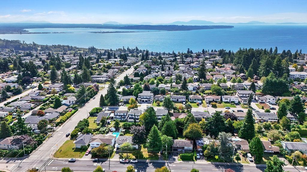 15541 Oxenham Avenue, White Rock, British Columbia  V4B 2J2 - Photo 38 - R3048998