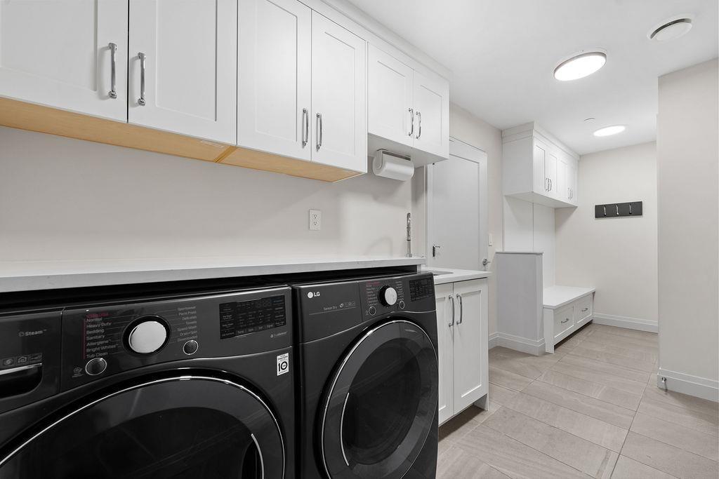 15541 Oxenham Avenue, White Rock, British Columbia  V4B 2J2 - Photo 32 - R3048998