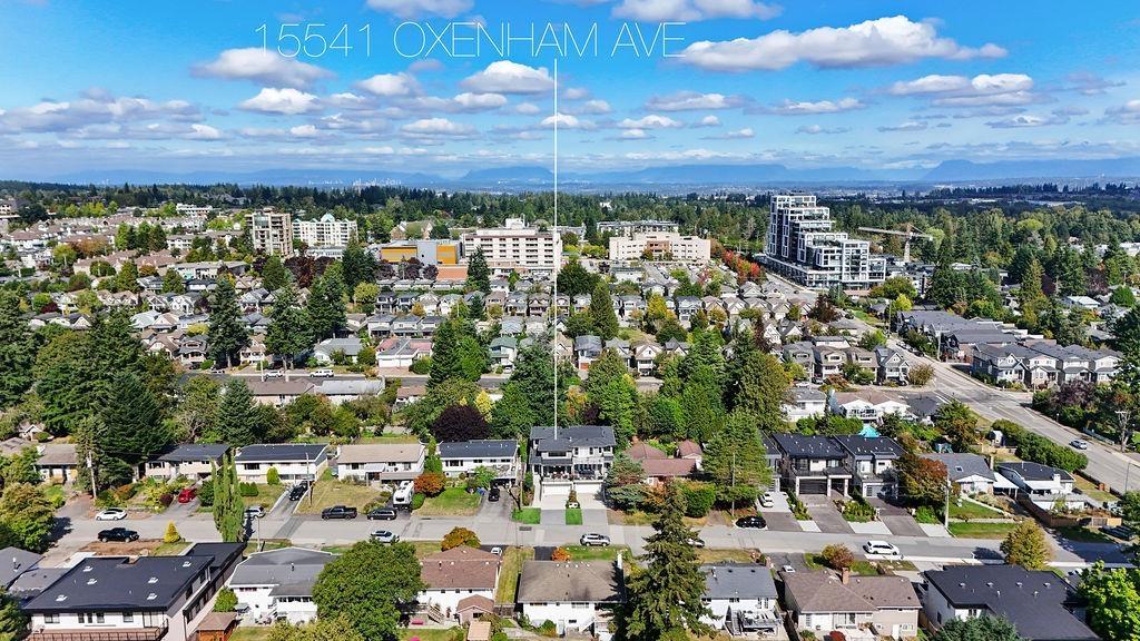 15541 Oxenham Avenue, White Rock, British Columbia  V4B 2J2 - Photo 37 - R3048998
