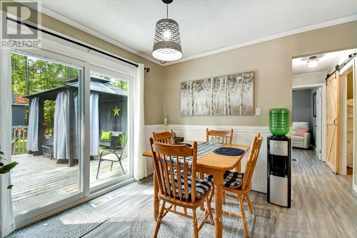 9 Pinegrove Street, Hastings Highlands, Ontario  K0L 1C0 - Photo 13 - X12410010