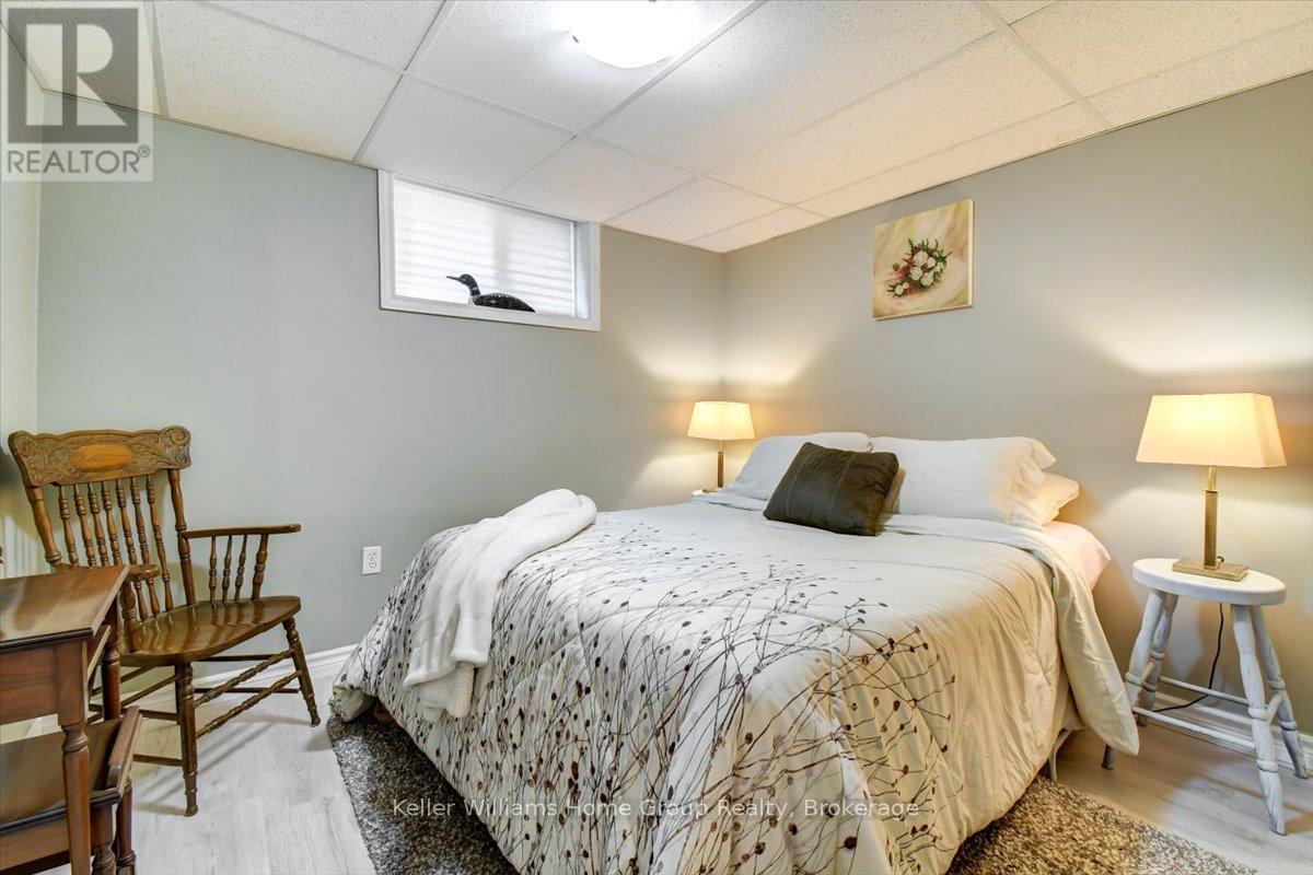 9 Pinegrove Street, Hastings Highlands, Ontario  K0L 1C0 - Photo 24 - X12410010