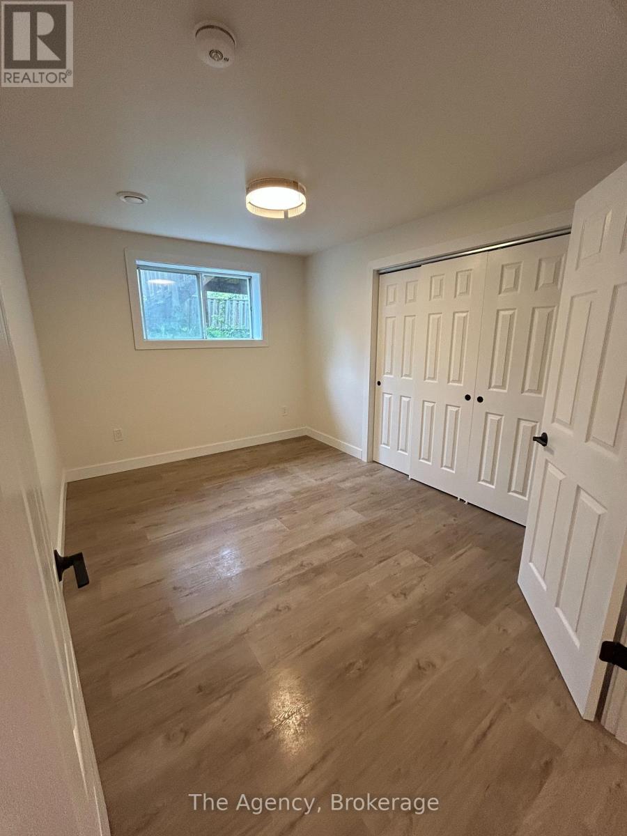 144 WOODCHESTER AVENUE, Bracebridge, Ontario
