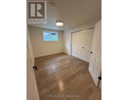 144 WOODCHESTER AVENUE, bracebridge (macaulay), Ontario