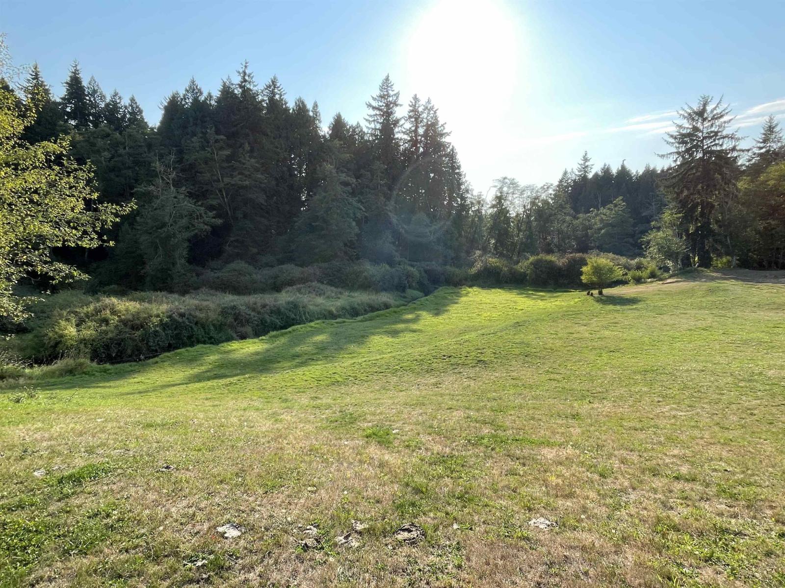 17384 8 Avenue, Surrey, British Columbia  V3S 9R5 - Photo 14 - R3047383