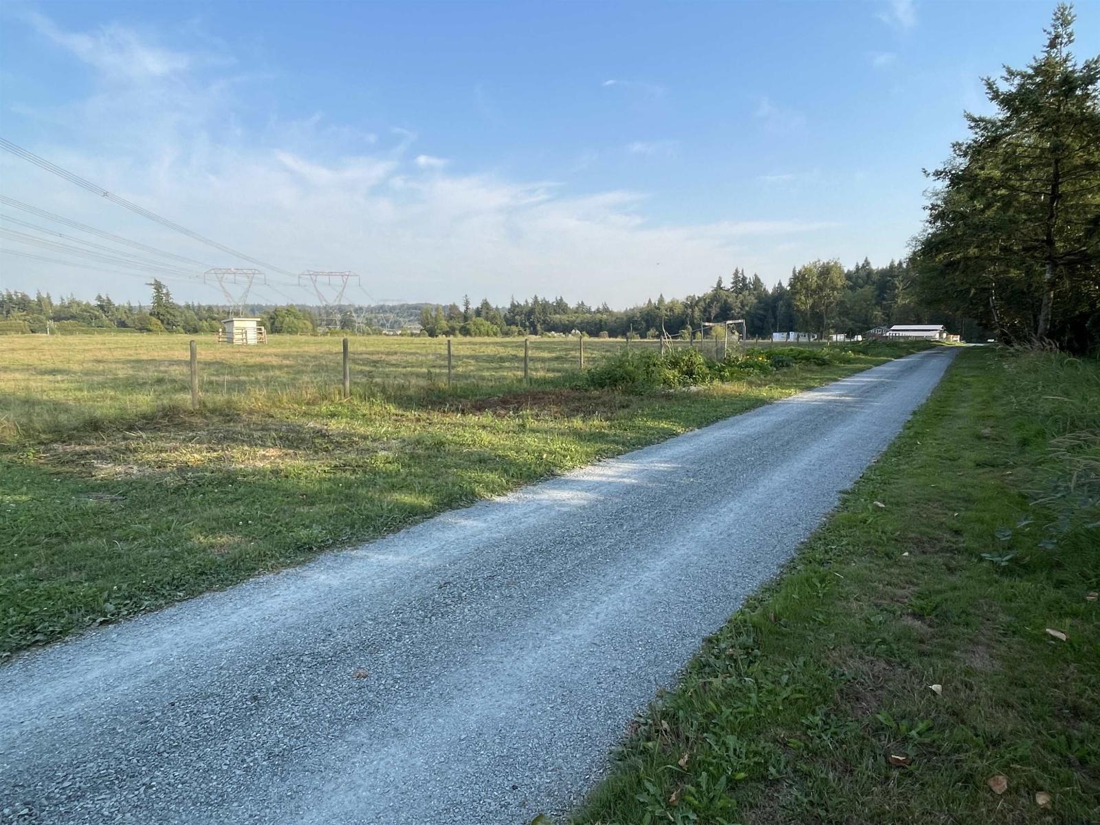 17384 8 Avenue, Surrey, British Columbia  V3S 9R5 - Photo 16 - R3047383