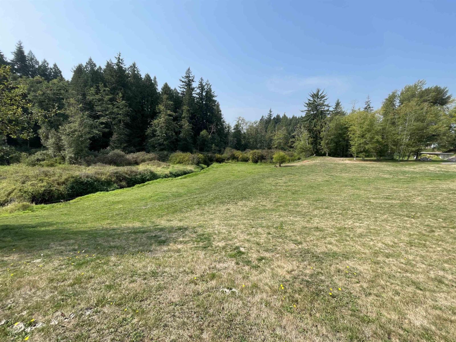 17384 8 Avenue, Surrey, British Columbia  V3S 9R5 - Photo 19 - R3047383