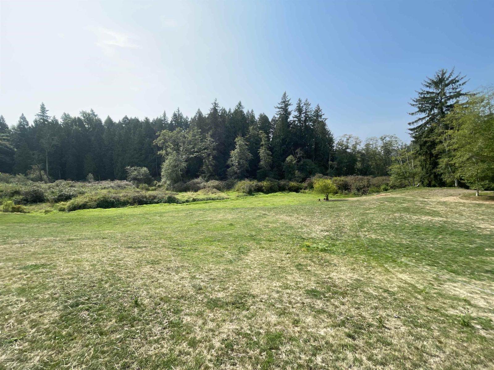 17384 8 Avenue, Surrey, British Columbia  V3S 9R5 - Photo 21 - R3047383