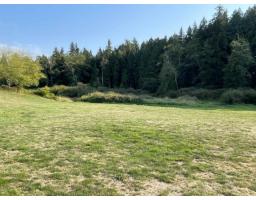 17384 8 AVENUE, Surrey, British Columbia