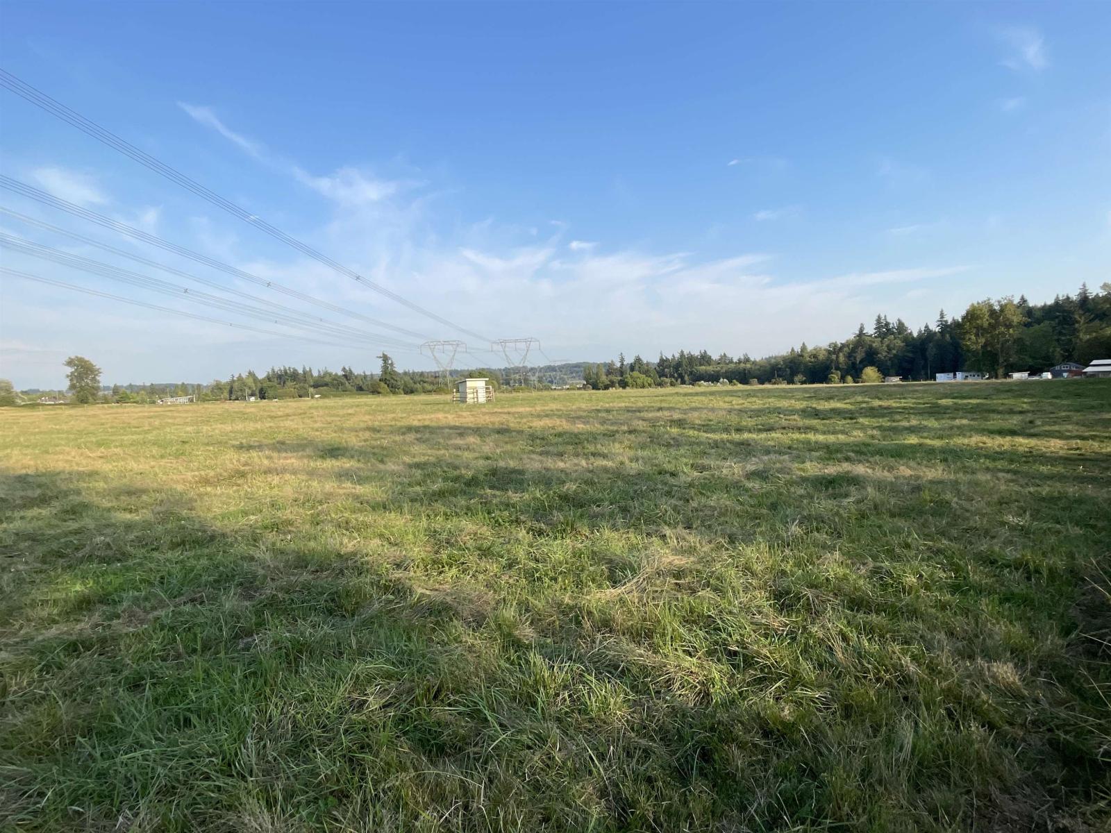 17384 8 Avenue, Surrey, British Columbia  V3S 9R5 - Photo 18 - R3047383