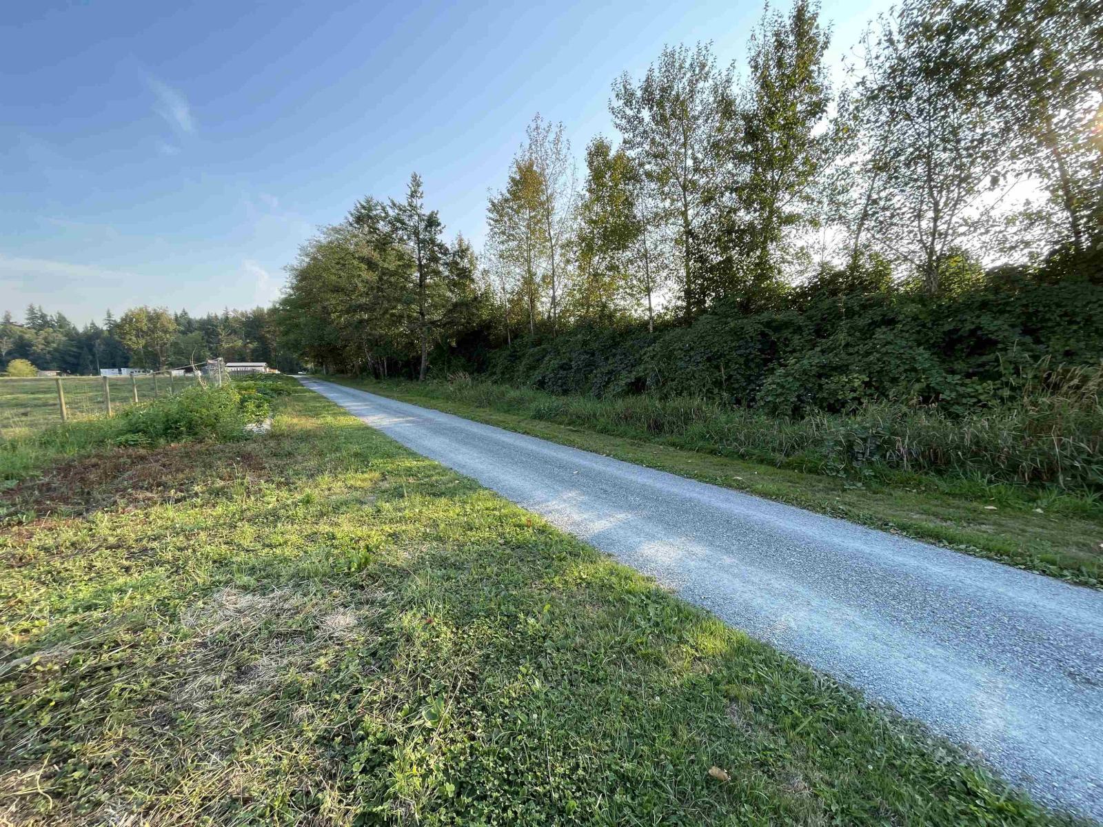17384 8 Avenue, Surrey, British Columbia  V3S 9R5 - Photo 17 - R3047383