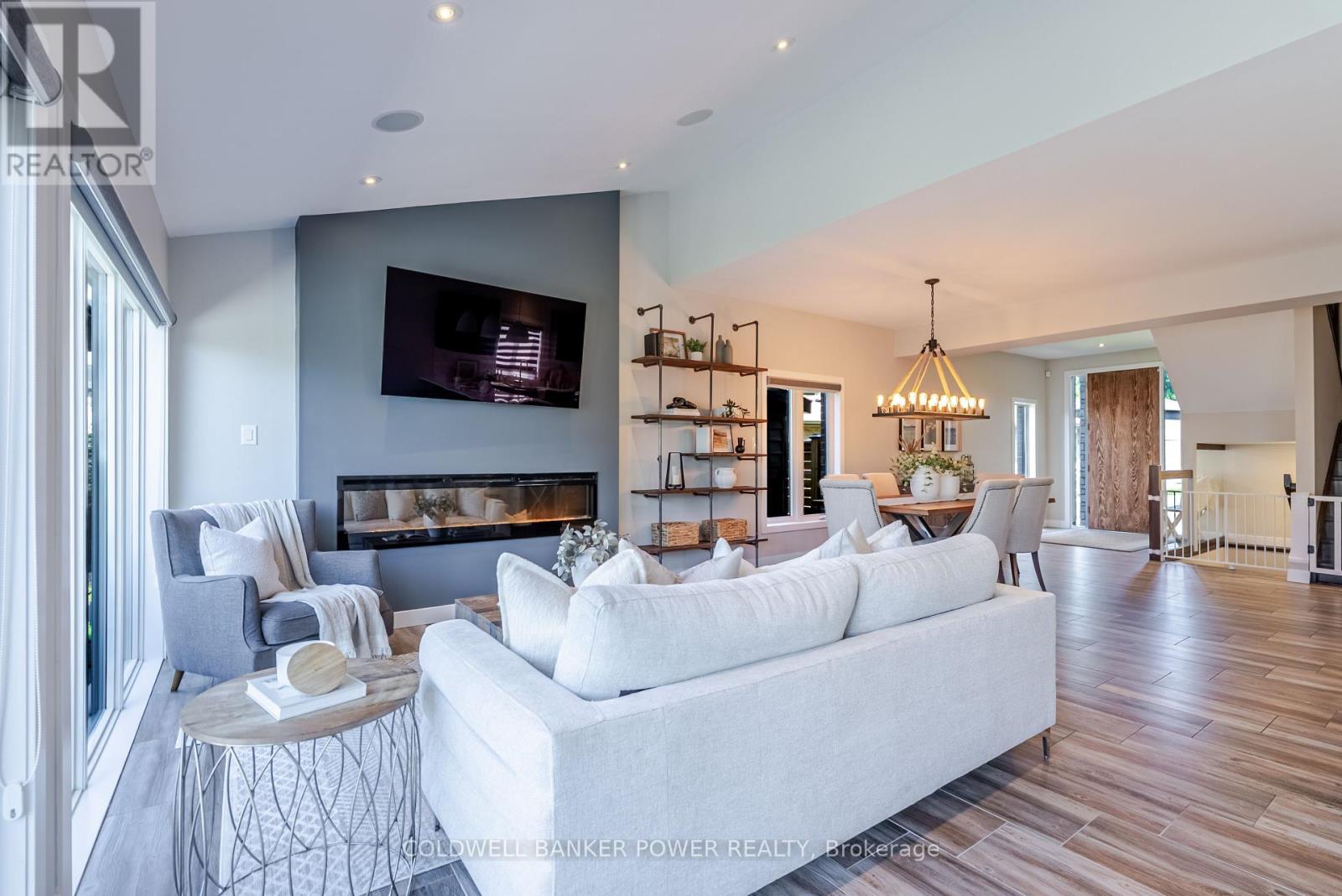 2224 Yellowbirch Place, London North, Ontario  N6G 0N3 - Photo 10 - X12410013