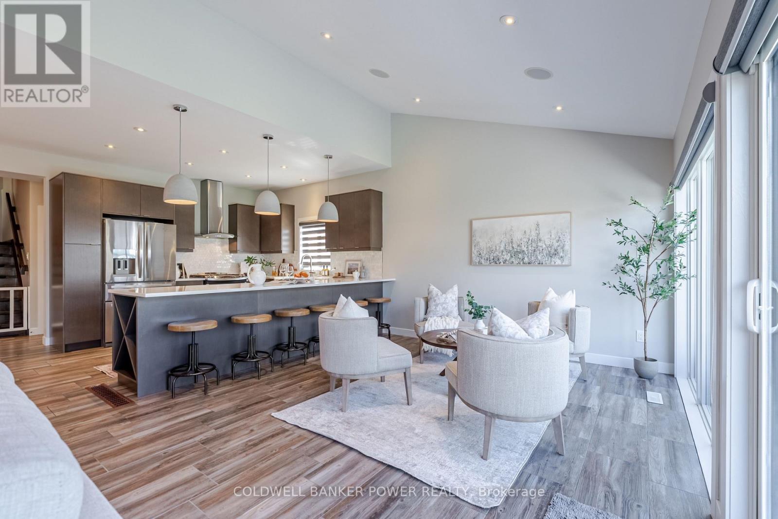 2224 Yellowbirch Place, London North, Ontario  N6G 0N3 - Photo 12 - X12410013