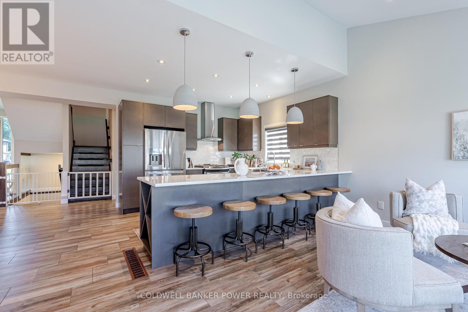 2224 Yellowbirch Place, London North, Ontario  N6G 0N3 - Photo 14 - X12410013