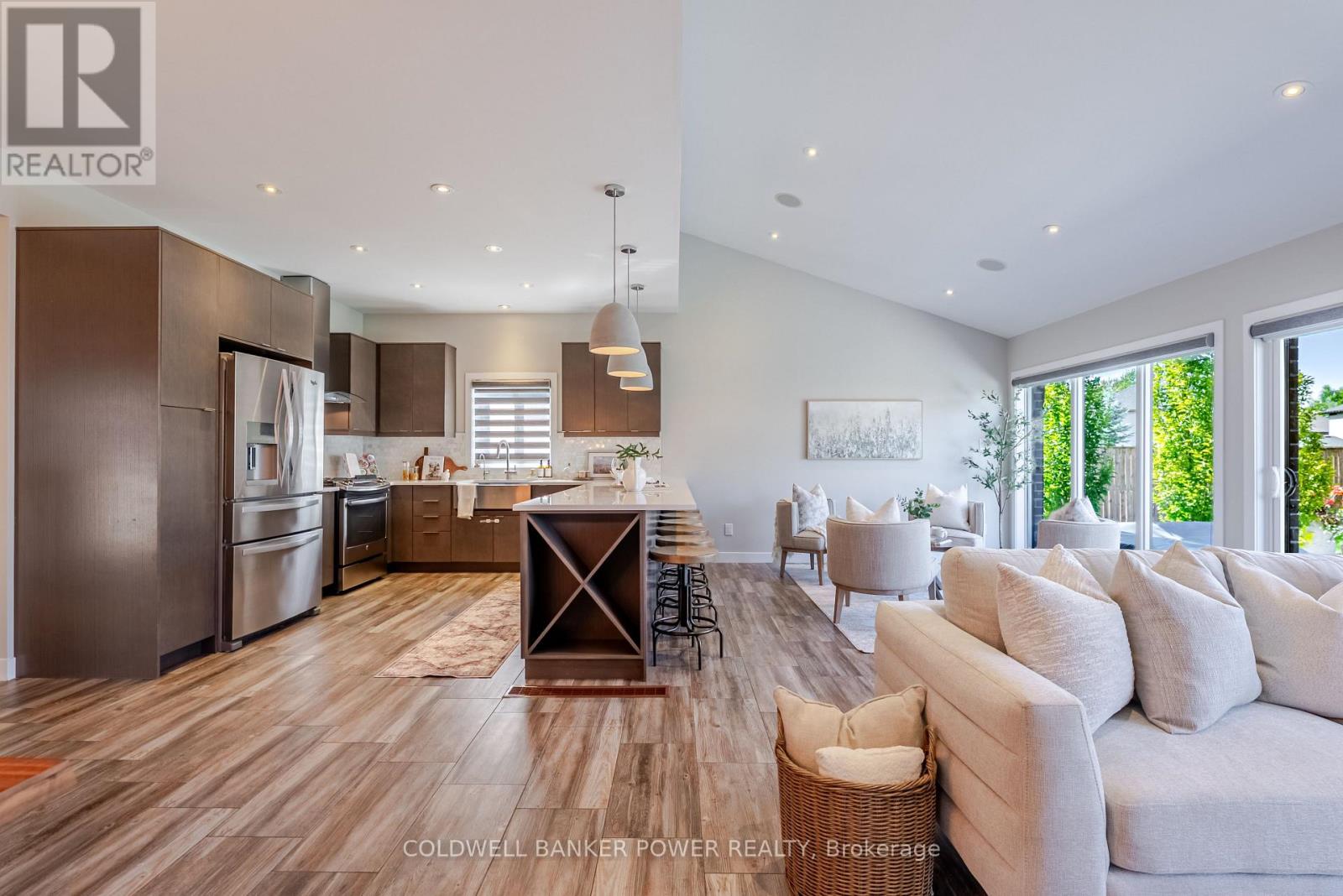 2224 Yellowbirch Place, London North, Ontario  N6G 0N3 - Photo 16 - X12410013