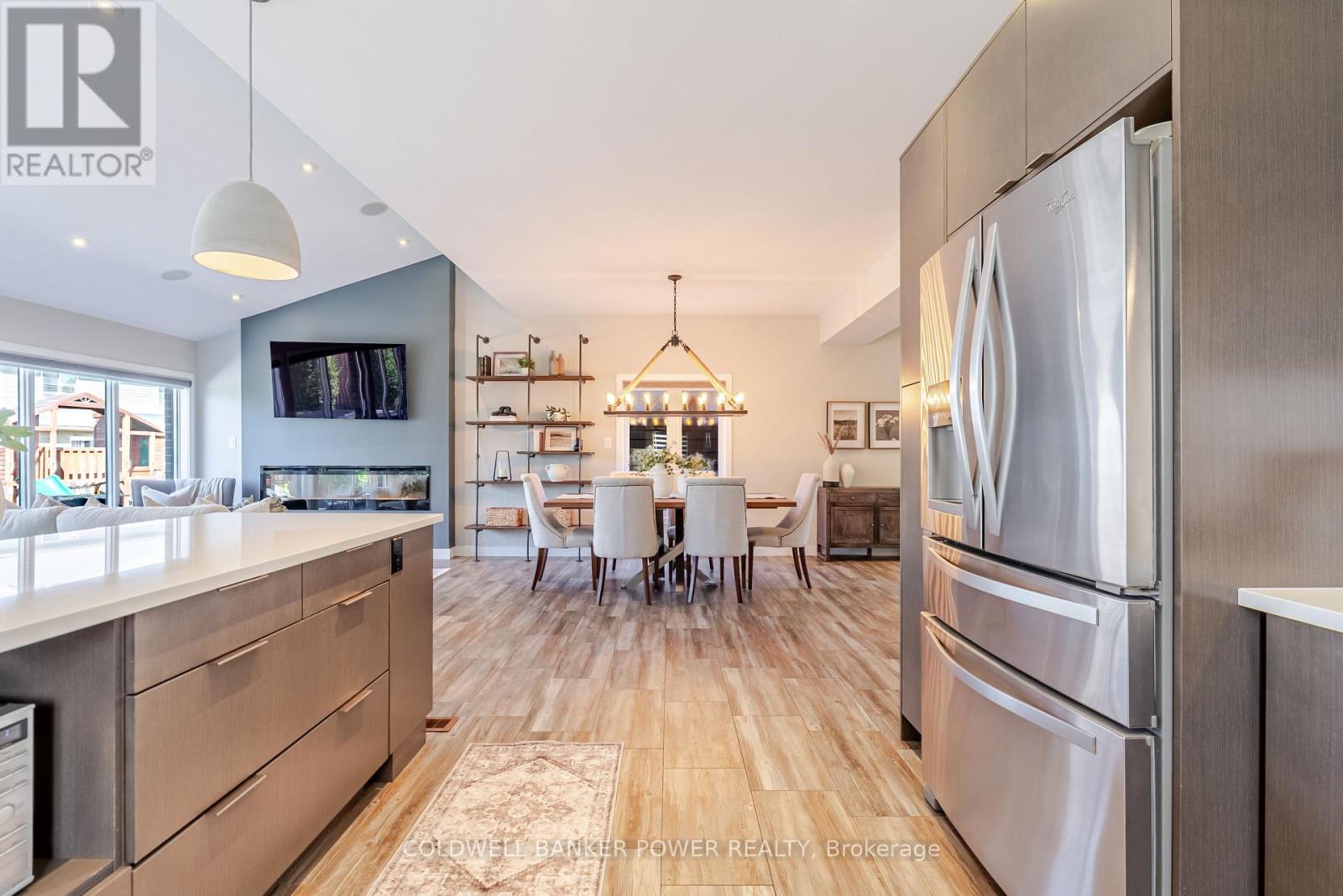 2224 Yellowbirch Place, London North, Ontario  N6G 0N3 - Photo 17 - X12410013