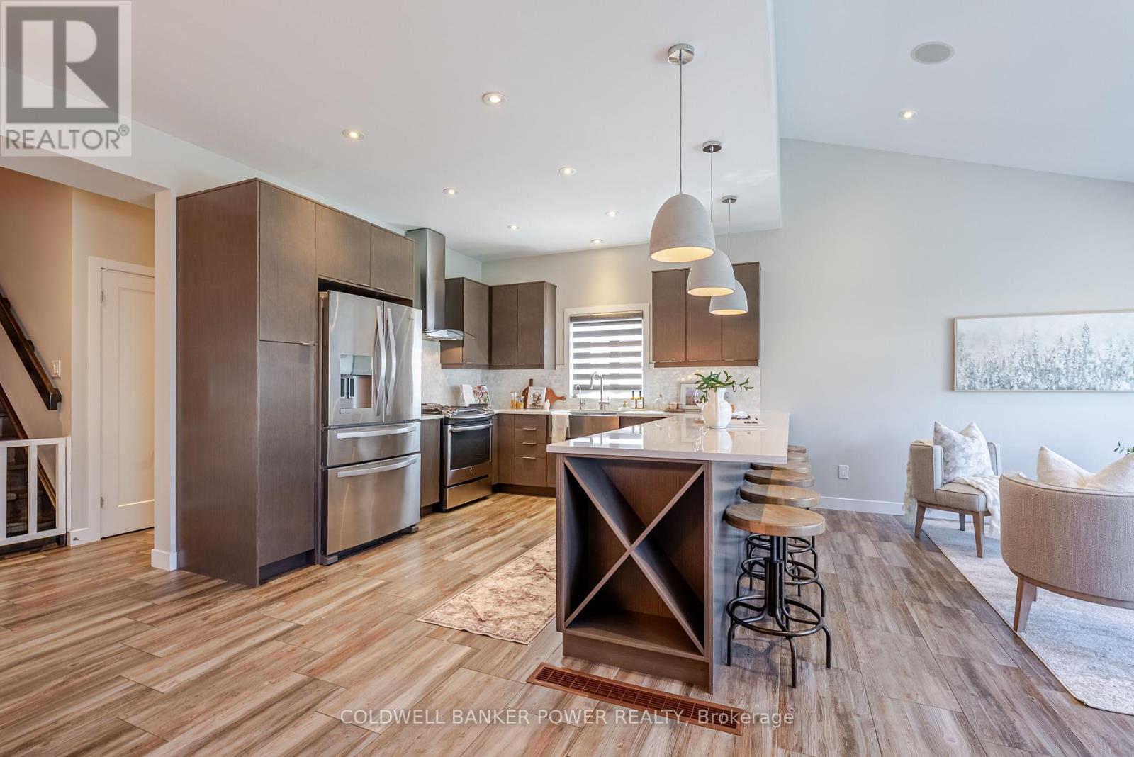 2224 Yellowbirch Place, London North, Ontario  N6G 0N3 - Photo 19 - X12410013